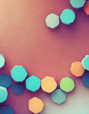 Blog Header Doc size