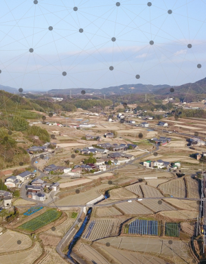 Blog Header Doc size