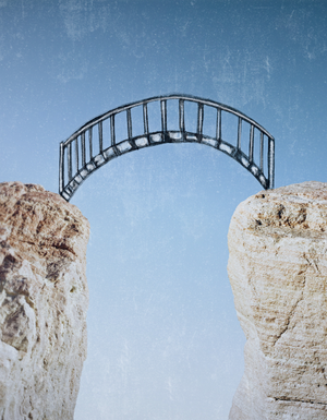 Blog Header Doc size