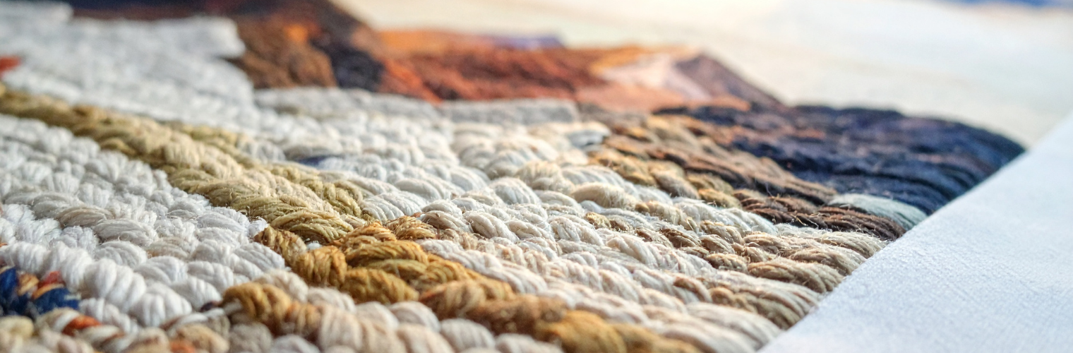 Blog Headers (1)