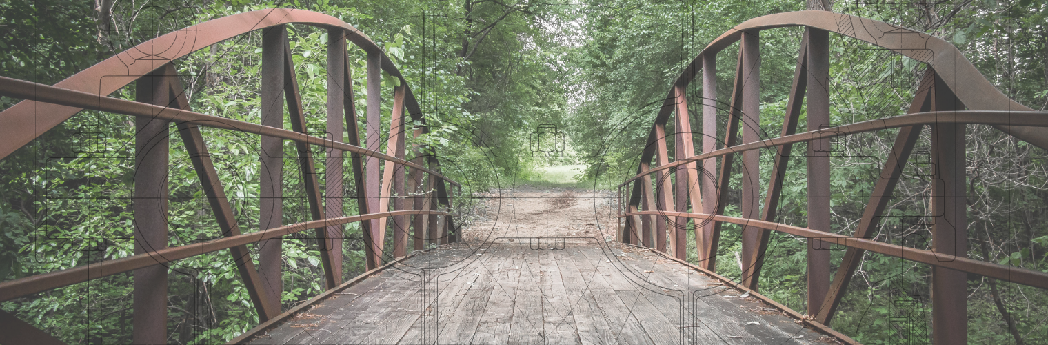 Blog Headers