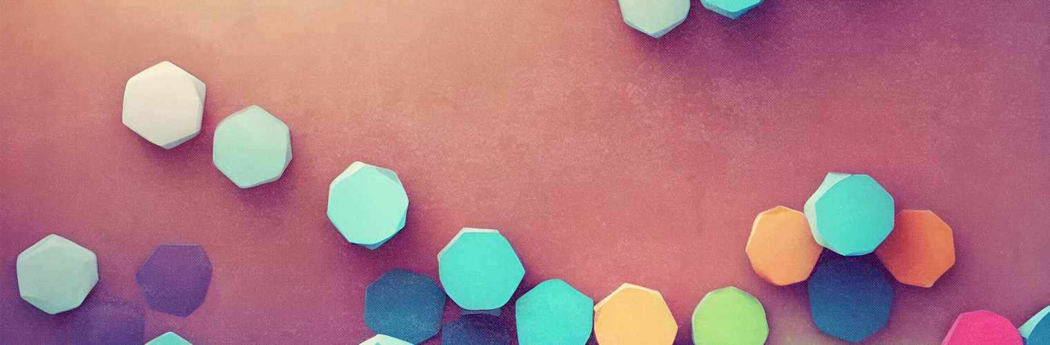 Blog Headers