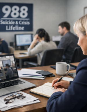 Generated-image-1024x683