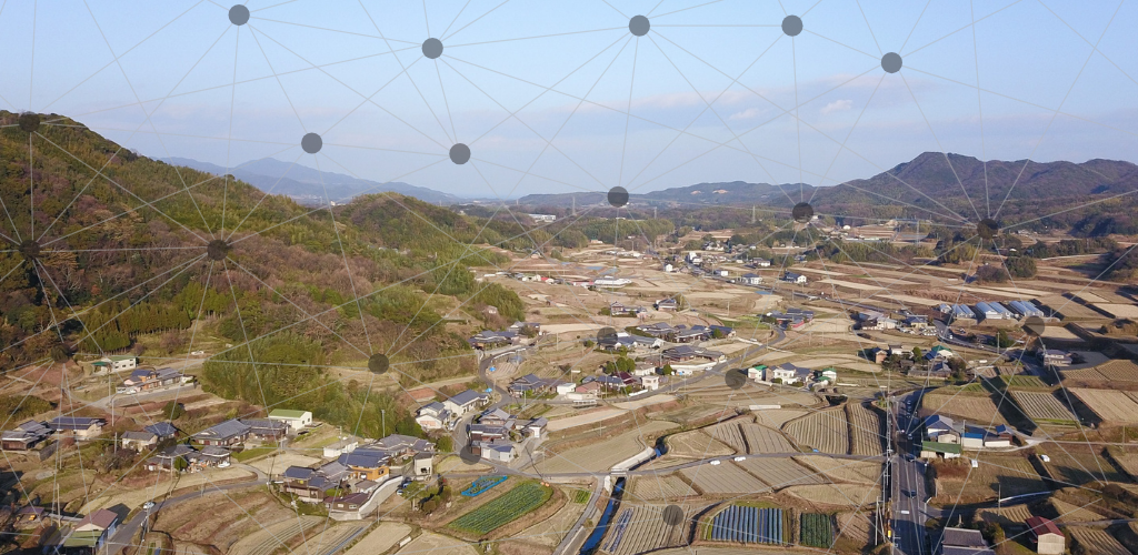 Connecting the Dots:Building Integrated Crisis Systems for Rural ...